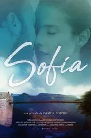 Sofia movie poster