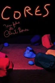 Poster do filme Colours