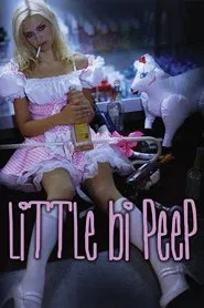 Little Bi Peep movie poster