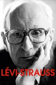 The Lévi-Strauss Century movie poster