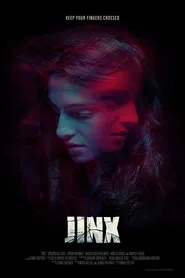 Jinx movie poster