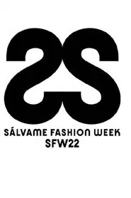 Sálvame Fashion Week 2022 movie poster