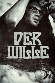 The Will movie poster