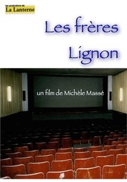 Les frères Lignon movie poster