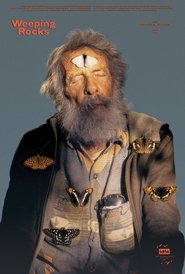 Weeping Rocks movie poster