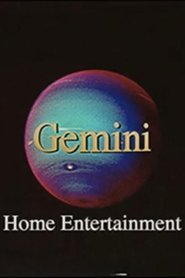 Poster da série Gemini Home Entertainment