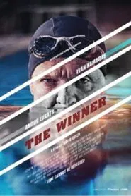 The Winner movie poster