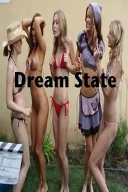 Dream State movie poster