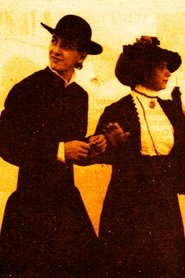 San Antoñito movie poster