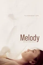 Melody movie poster