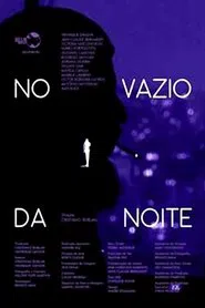 Poster do filme No vazio da noite