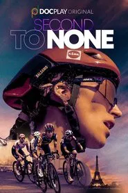 Second to None tv show poster