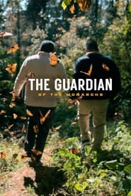 The Guardian of the Monarchs movie poster