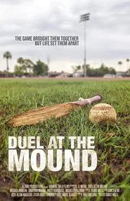 Poster do filme Duel at the Mound