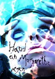 Hand an Margarethe legen movie poster