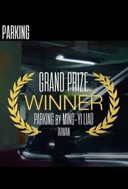 Poster do filme Parking
