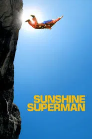 Poster do filme Em Queda Livre