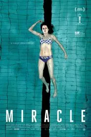 Poster do filme Miracle
