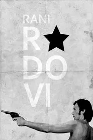 Early Works movie poster