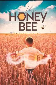 The Honey Bee movie poster