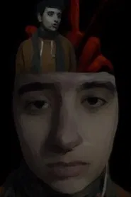 Breve historia de unos cuantos fracasos movie poster