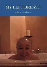 My Left Breast movie poster