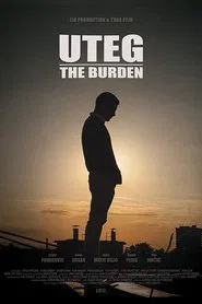 The Burden movie poster