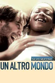 Poster do filme Un altro mondo