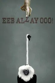 Eeb Allay Ooo! movie poster