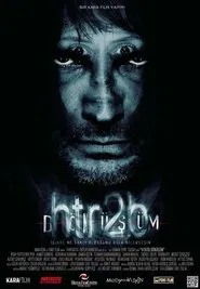 htr2b: Transformation movie poster
