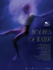 Bodies of Water movie poster