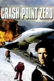 One Minnesota movie poster