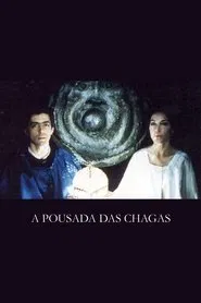 A Pousada das Chagas movie poster