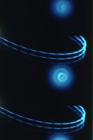 Pasteur³ movie poster