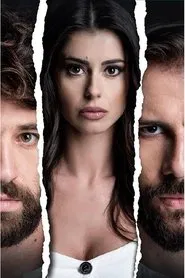 Orgi tv show poster
