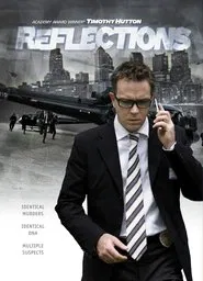 Reflections movie poster