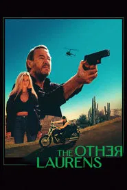 The Other Laurens movie poster