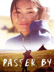 Passer By movie poster