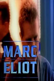 Marc Eliot tv show poster