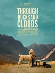 Through Rocks and Clouds movie poster