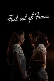 Just out of Frame movie poster