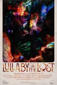 Lullaby for the Lost movie poster