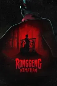 Dance of Death movie poster