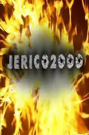 Jerico 2000 movie poster