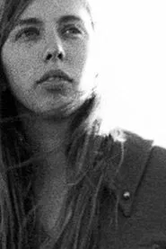 The Wedding Isn't Finished Yet movie poster