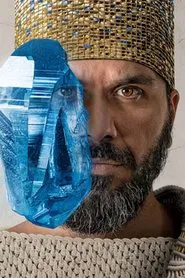 Poster do filme Nabucco - St. Margarethen 2022