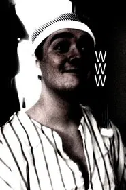 WWW movie poster
