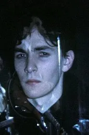 Triptyque movie poster