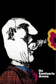 A Police Inspector Calls movie poster