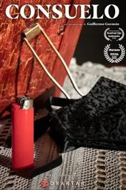 Poster do filme Consuelo